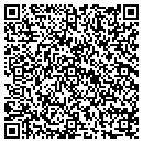 QR code with Bridge Between contacts