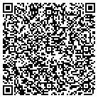 QR code with Angel Housecleaning Service contacts