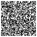 QR code with Joseph Darst Corp contacts