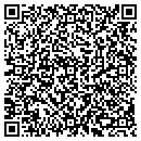 QR code with Edward Jones 29200 contacts
