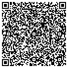QR code with Mark Humphries Photography contacts