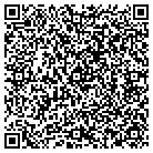 QR code with Insulated Glass Of Lubbock contacts