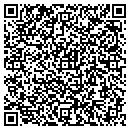 QR code with Circle K Store contacts