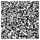 QR code with Airmark Corp contacts