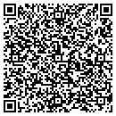 QR code with Toys In The Attic contacts