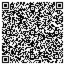 QR code with Otis Lee Painting contacts