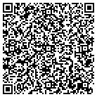 QR code with Computer Consultant USA contacts