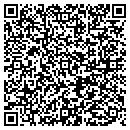 QR code with Excalibur Express contacts