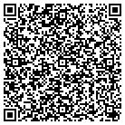 QR code with Technologics Consulting contacts