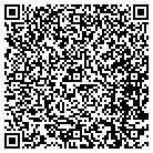 QR code with Stor-All Self Storage contacts