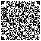 QR code with Lone Oak Baptist Church contacts