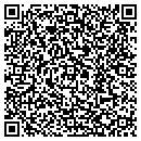 QR code with A Press Express contacts
