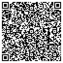 QR code with Cross Design contacts