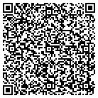 QR code with First Base Data Systems contacts