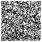 QR code with Sunlight Christian Academy contacts