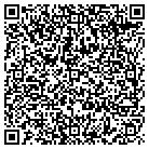 QR code with Interntnal Bus Schol-Denton TX contacts