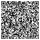 QR code with Sherman Wire contacts