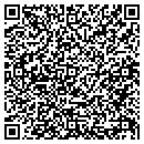 QR code with Laura L Roberts contacts