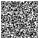 QR code with Roadway Express contacts