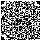 QR code with Surrey Junction Veterinary contacts