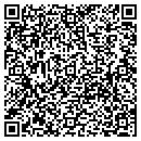 QR code with Plaza Lerdo contacts