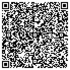 QR code with New Sound Hearing Aide Center contacts
