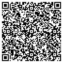 QR code with Texas Tutors Inc contacts