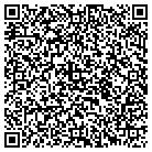 QR code with Byrd Crest Power Solutions contacts