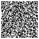 QR code with A Better Answer contacts