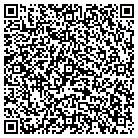 QR code with Jaclyn Floral and Boutique contacts