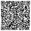QR code with ITML Inc contacts