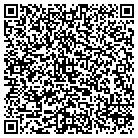 QR code with Express Property Solutions contacts