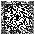 QR code with University Houston Law Center contacts