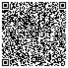QR code with R S Graphic Services Inc contacts