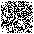 QR code with Archie Loving Construction Co contacts