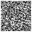 QR code with Sj & Sons Trucking contacts
