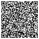 QR code with Superior Marker contacts