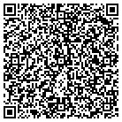 QR code with G G O Architects Corporation contacts