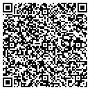 QR code with First Choice Vending contacts