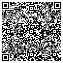 QR code with Texas Pest Control contacts