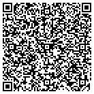 QR code with Austin South Christian Academy contacts