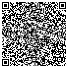 QR code with New Vision Window Service contacts