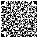 QR code with Angels Playland contacts