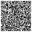 QR code with Ronald E Persinger contacts