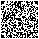 QR code with Mjh Cattle Co contacts