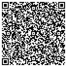 QR code with Southeast Texas Optometric Soc contacts