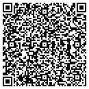 QR code with Cats Candles contacts
