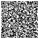 QR code with Maverick Mfg contacts