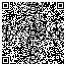 QR code with Basic Industries contacts
