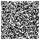 QR code with Scottssierra Hort Pdts Co contacts